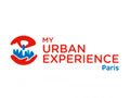 My Urban Experience Coupon Code
