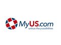 MyUS Coupon Code