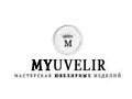 Myuvelir Coupon Code
