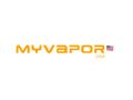 MyVapor Vape Shop Coupon Code