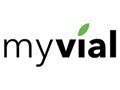 Myvial DE