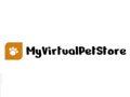 Myvirtualpetstore.com Coupon Code