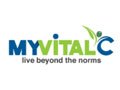 MyVitalC Coupon Code