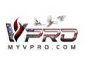 MyVPro Discount Code