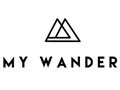 Mywanderstore Promo Code