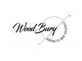 Mywoodbury.de Voucher Code