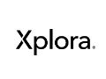 Xplora Coupon Code