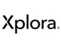 My Xplora Coupon Code My Xplora Coupon Code