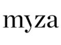 Myza Discount Code