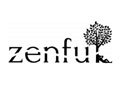 Myzenful Coupon Code