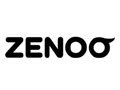 Zenoo Discount Code