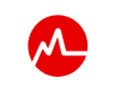 Myzone Coupon Code
