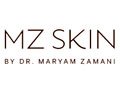 MZ Skin Promo Code