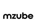 Mzube Coupon Code