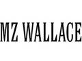 MZ Wallace Coupon Codes