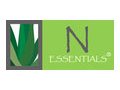 N Essentials Coupon Code
