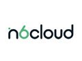N6Cloud Discount Code N6Cloud Discount Code