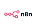 n8n.io