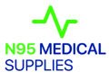 N95medicalsupplies.com Discount Code