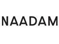 Naadam Cashmere Coupon Codes