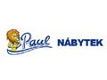 Nabytek Paul Coupon Code