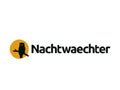Nacht Waechter Promo Code