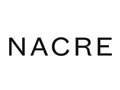 Nacre Watches Discount Code