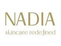 Nadia Skin Discount Code