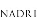 NADRI Discount Code