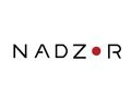 Nadzor Promo Code