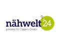 Naehwelt24 Coupon Code