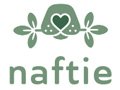 Naftie Voucher Code