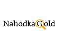 Nahodkagold Coupon Code