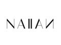 Naiianbeauty Discount Code