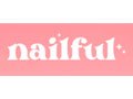 Nailful Coupon Code