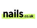 Nails Co UK Coupon Code