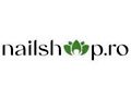 NailShop.ro Discount Code