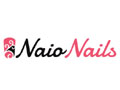 Naio Nails Discount Code