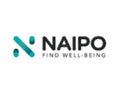 Naipo Coupon Code