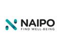 Naipo.de Discount Code