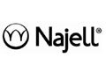 Najell.co.uk Promo Code