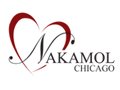 Nakamol Chicago Discount Codes