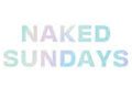 Naked Sundays