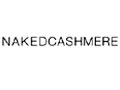 Naked Cashmere Promotional Code