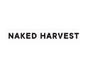 Naked Harvest Supplements Discount Code