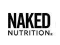 Naked Nutrition Discount Code