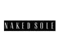 Naked Sole Discount Code