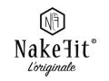 NakeFit.us Discount Code