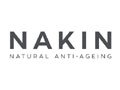 Nakin Skincare Discount Code