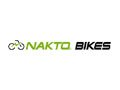NAKTO Bikes Discount Code